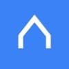 AllMyHomesGmbh