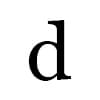 dariobrozzi.com