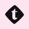 TheyDo - Journey Management