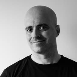Dario Brozzi